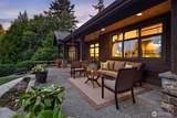 6754 Owl Lane - Photo 3