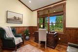 6754 Owl Lane - Photo 21