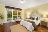 6754 Owl Lane - Photo 22