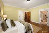 6754 Owl Lane - Photo 23
