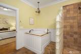 6754 Owl Lane - Photo 24