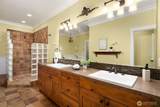 6754 Owl Lane - Photo 25