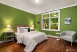 6754 Owl Lane - Photo 26