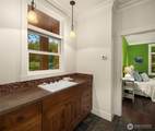 6754 Owl Lane - Photo 27