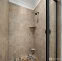 6754 Owl Lane - Photo 28