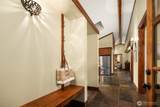 6754 Owl Lane - Photo 29