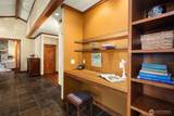6754 Owl Lane - Photo 30