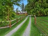 6754 Owl Lane - Photo 4