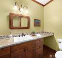 6754 Owl Lane - Photo 31
