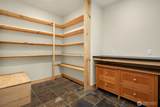 6754 Owl Lane - Photo 32