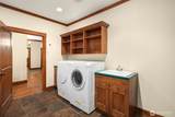 6754 Owl Lane - Photo 33