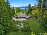 6754 Owl Lane - Photo 35