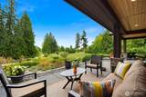 6754 Owl Lane - Photo 36
