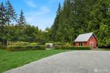 6754 Owl Lane - Photo 37