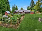 6754 Owl Lane - Photo 38