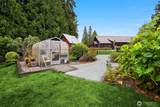 6754 Owl Lane - Photo 39