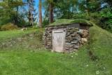 6754 Owl Lane - Photo 40