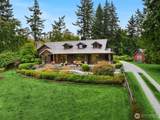 6754 Owl Lane - Photo 5
