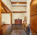 6754 Owl Lane - Photo 6
