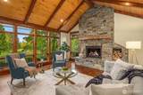 6754 Owl Lane - Photo 7