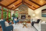 6754 Owl Lane - Photo 8