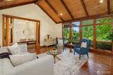 6754 Owl Lane - Photo 9
