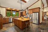 6754 Owl Lane - Photo 10