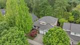 1021 271st Avenue - Photo 1