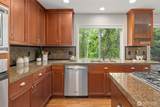1021 271st Avenue - Photo 11