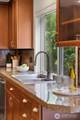 1021 271st Avenue - Photo 12