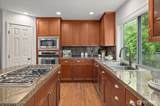 1021 271st Avenue - Photo 13