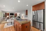 1021 271st Avenue - Photo 14