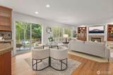 1021 271st Avenue - Photo 15