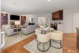 1021 271st Avenue - Photo 16