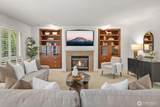 1021 271st Avenue - Photo 17