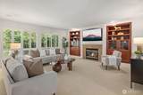 1021 271st Avenue - Photo 19