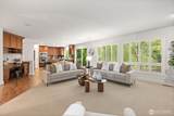 1021 271st Avenue - Photo 20
