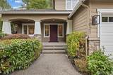 1021 271st Avenue - Photo 3