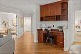 1021 271st Avenue - Photo 21