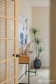 1021 271st Avenue - Photo 22