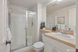 1021 271st Avenue - Photo 24