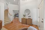 1021 271st Avenue - Photo 25