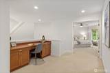 1021 271st Avenue - Photo 26