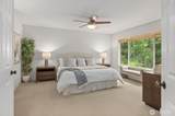 1021 271st Avenue - Photo 27