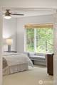 1021 271st Avenue - Photo 28