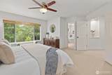 1021 271st Avenue - Photo 29
