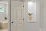 1021 271st Avenue - Photo 30