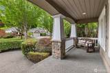 1021 271st Avenue - Photo 4