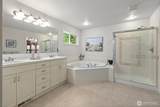 1021 271st Avenue - Photo 31
