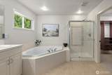 1021 271st Avenue - Photo 32
